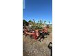 Cultivador - Kongskilde - vibro flex 4m