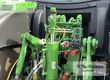 Tractor agrícola - John Deere - 6r 175