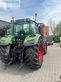 Tractor agrícola - Fendt - 720 profiplus
