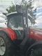 Tractor agrícola - Steyr - profi 4130cvt CVT