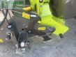 Cortacésped manual - Claas - disco 8500 trend