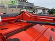 Cortacésped manual - Kuhn - fc 3160 tcd