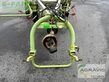 Henificador - Claas - volto 870 t