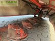 Cortacésped manual - Kuhn - gmd 8730-ff
