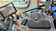 Tractor agrícola - New Holland - t6.155 auto command sidewinder ii