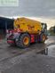 Esparcidor - Vredo - VT 4546