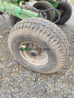 Cultivador -  - compil 500