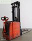Elevadora - Linde - l 20 1173
