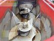 Remolqu esparcidor - BVL - v-mix fill 15-2s