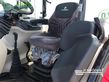 Tractor agrícola - Massey Ferguson - 4709 cab essential