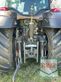 Tractor agrícola - Valtra - t195d