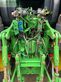 Tractor agrícola - John Deere - 6150r