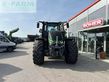 Tractor agrícola - Valtra - s 416