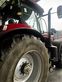 Tractor agrícola - Case IH - puma 240 cvx