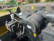 Cosechadora de Cereal - New Holland - csx 7040