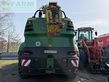 Cosechadora de Cereal - John Deere - 8300