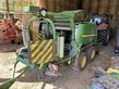 Empacadora gigant - John Deere - c441r