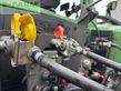 Henificador - Krone - swadro 1400 plus