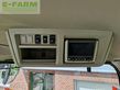 Cabezal - John Deere - traktor 7r330