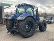 Tractor agrícola - Valtra - t215 direct twin trac Direct