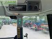 Tractor agrícola - Claas - arion 420 cis