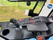Minicargadora - Liebherr - kompaktlader l 506 c
