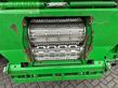 Cosechadora de Cereal - John Deere - 8500i prodrive 40 km/h