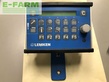 Sembradora - Lemken - solitair 8/300 + zirkon 10/300