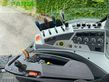 Tractor agrícola - Valtra - n135