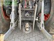 Tractor agrícola - Claas - axion 920 cmatic cebis