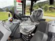 Tractor agrícola - Valtra - a115 rotmetallic + fh+fzw