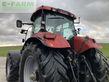 Tractor agrícola - Case IH - puma 195 cvx CVX