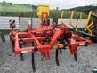 Cultivador - Kuhn - cultimer l 300