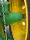 Tractor agrícola - John Deere - 7r310/7r 310 garantie 04/2028