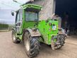 Telescopica - Merlo - tf42.7-140