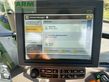 Tractor agrícola - John Deere - 6r250 / 6r 250