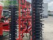 Cultivador - Kuhn - prolander 600r