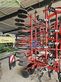 Sembradora - Kverneland - ts-drill