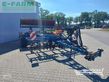 Cultivador - Rabe - profi bird 3000