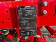 Cosechadora - arrancadora de patata - Grimme - prios 440