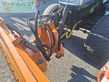 Tractor agrícola - New Holland - t3030