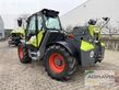 Telescopica - Claas - scorpion 746 varipower