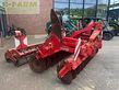 Grada de disco - Kverneland - qualidisc 3000
