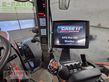Tractor agrícola - Case IH - puma cvx 175 profi