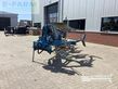 Arado - Lemken - europal 8 x 5 l 100 | steinsicherung