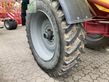 Atomizador - Hardi - comander 7000 twin force