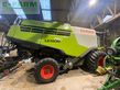 Cosechadora de Cereal - Claas - LEXION 760 M 4WD