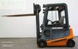 Elevadora - Still - r60-16n