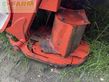 Cortacésped manual - Kuhn - gmd3525f-ff