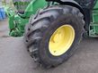 Tractor agrícola - John Deere - 6100mc